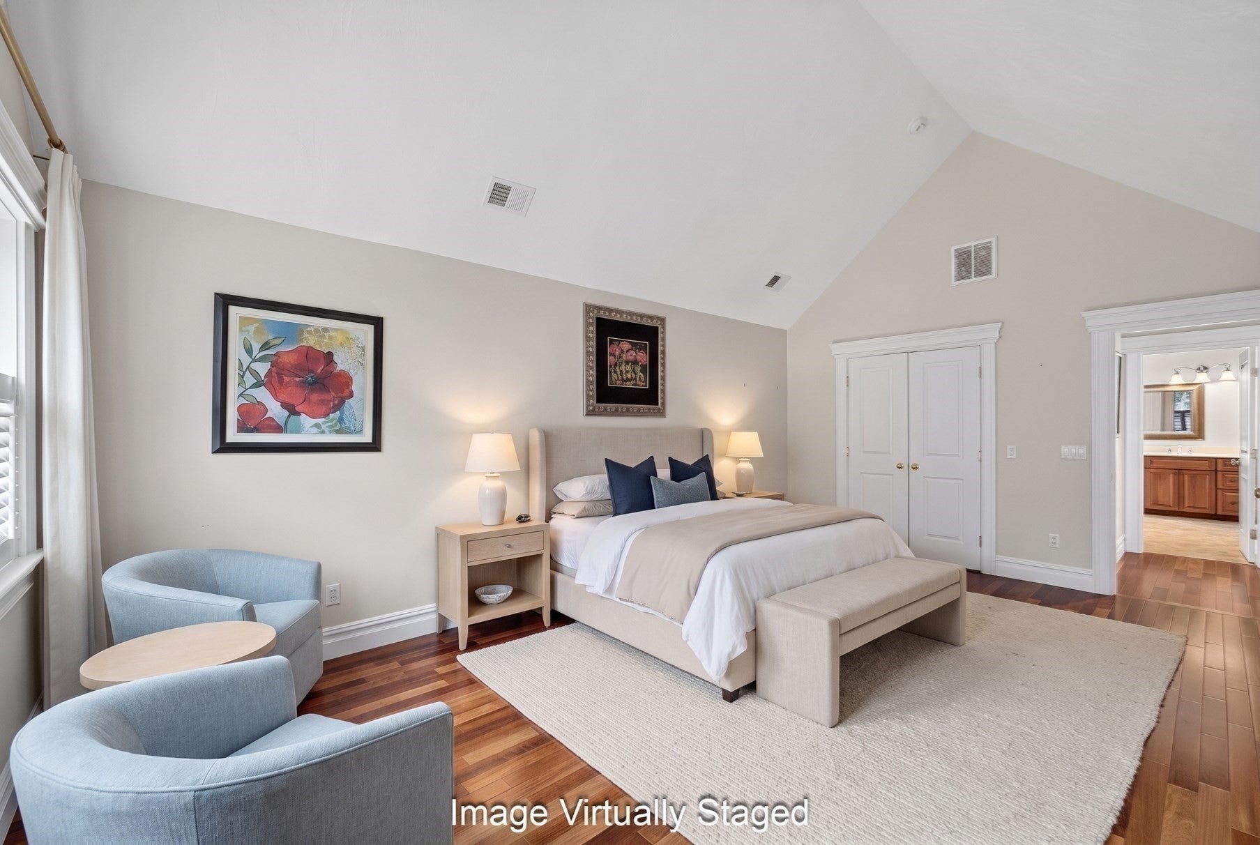 31 Quinn's Way, Mashpee, MA, 31 Quinn's Way, Mashpee, MA Photo #23