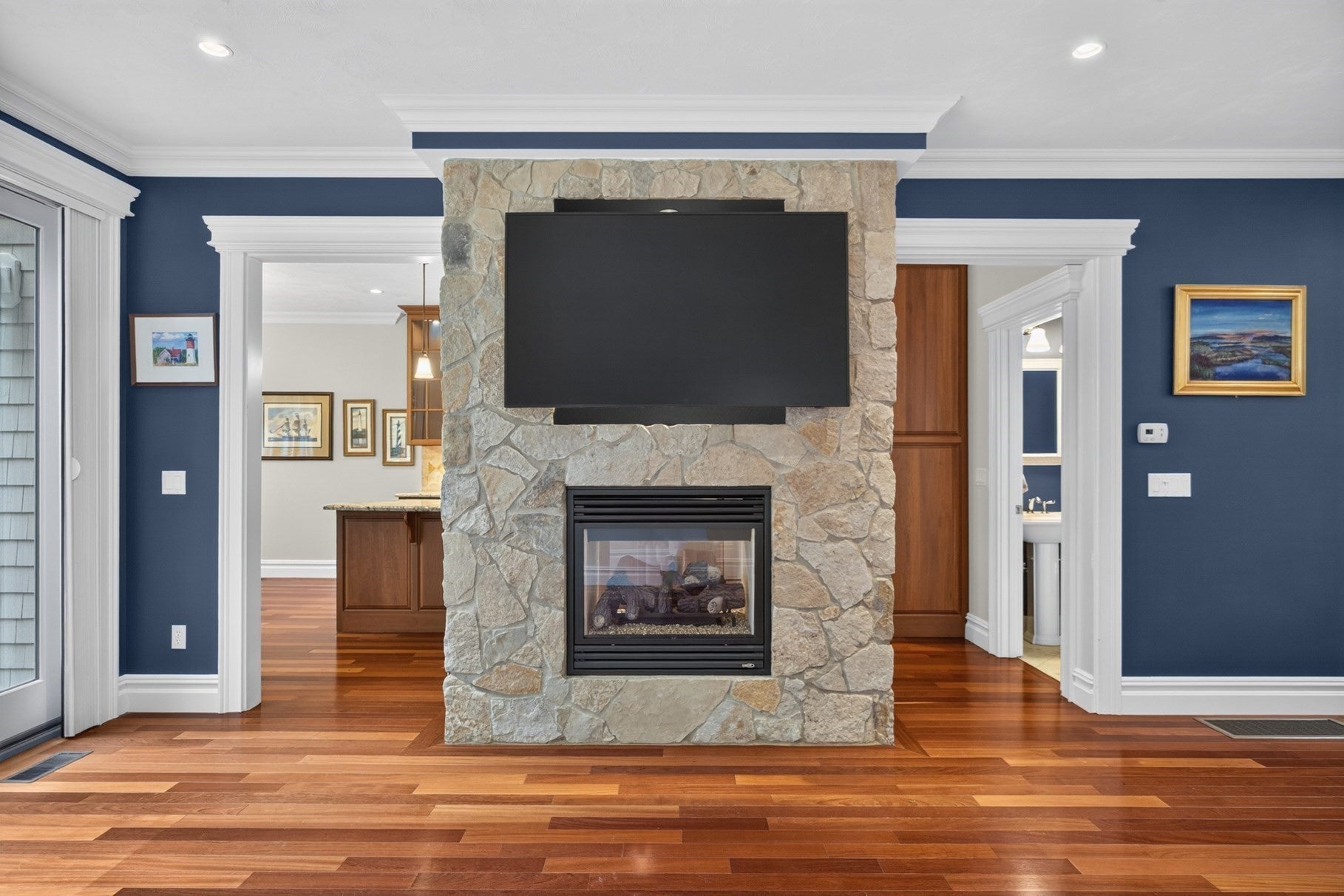 31 Quinn's Way, Mashpee, MA, 31 Quinn's Way, Mashpee, MA Photo #9