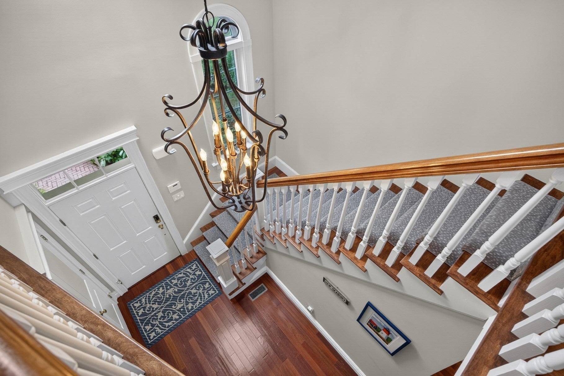31 Quinn's Way, Mashpee, MA, 31 Quinn's Way, Mashpee, MA Photo #17