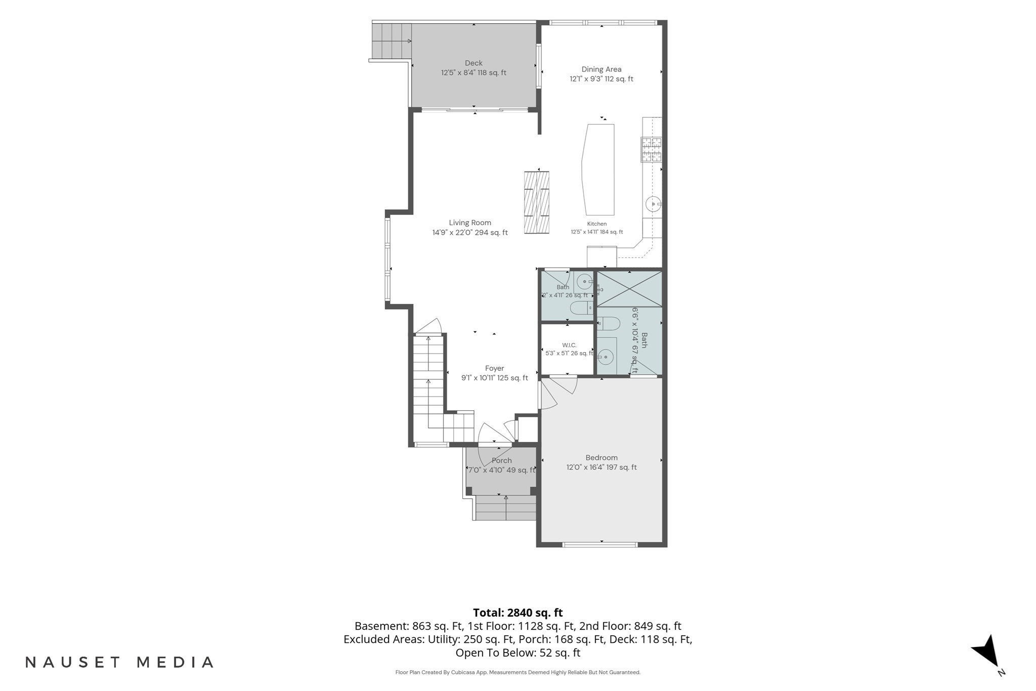 31 Quinn's Way, Mashpee, MA, 31 Quinn's Way, Mashpee, MA Photo #32