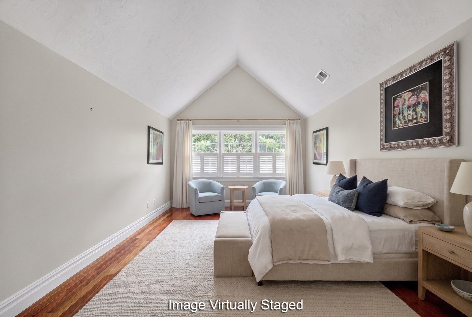 31 Quinn's Way, Mashpee, MA, 31 Quinn's Way, Mashpee, MA Photo #22