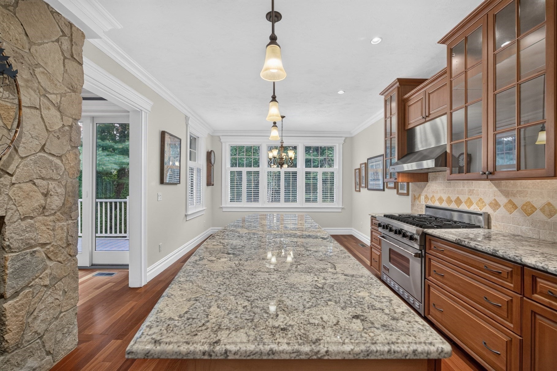 31 Quinn's Way, Mashpee, MA, 31 Quinn's Way, Mashpee, MA Photo #12