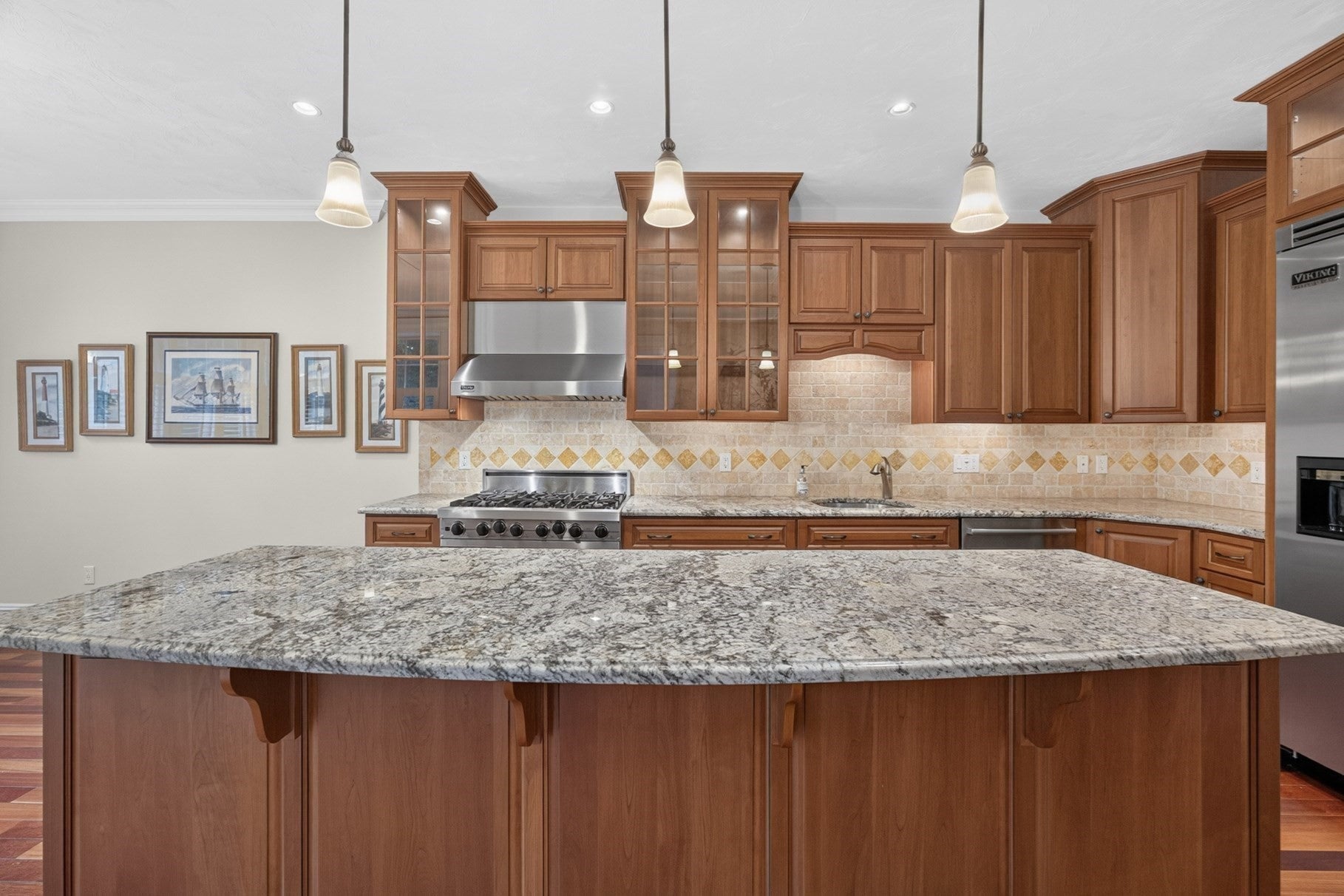 31 Quinn's Way, Mashpee, MA, 31 Quinn's Way, Mashpee, MA Photo #13
