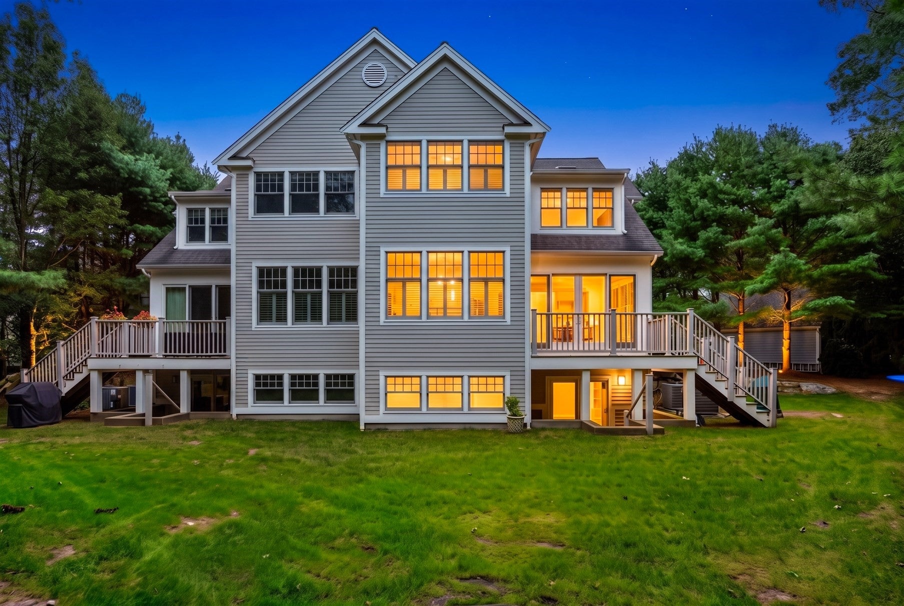 31 Quinn's Way, Mashpee, MA, 31 Quinn's Way, Mashpee, MA Photo #5