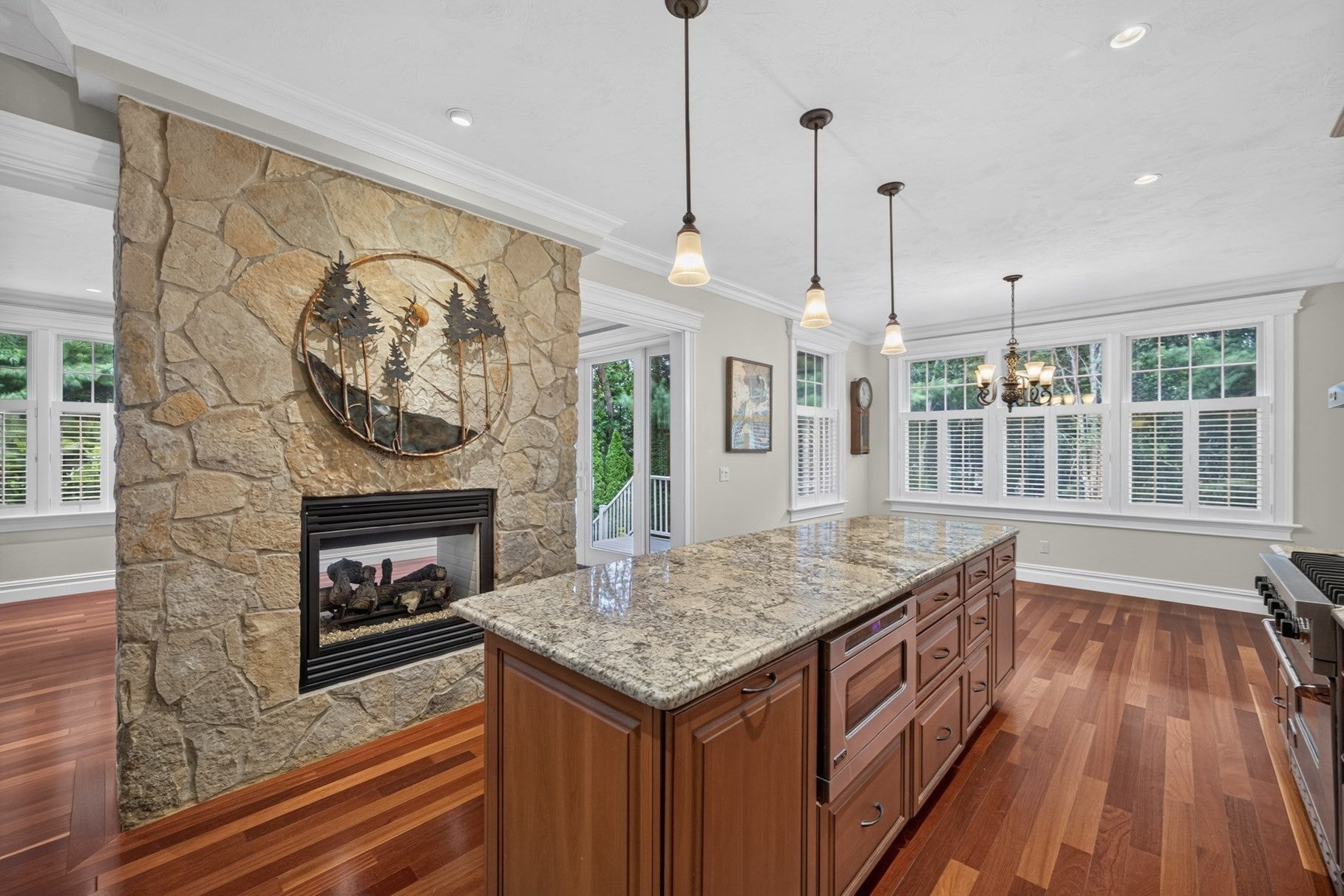 31 Quinn's Way, Mashpee, MA, 31 Quinn's Way, Mashpee, MA Photo #10