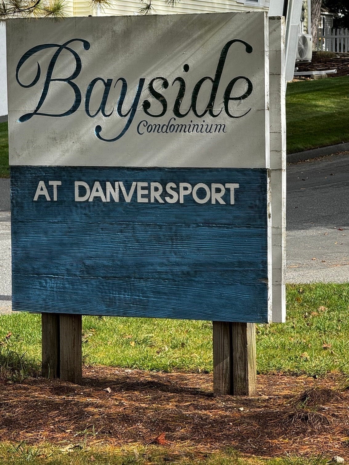 36 Bayview Ter 1