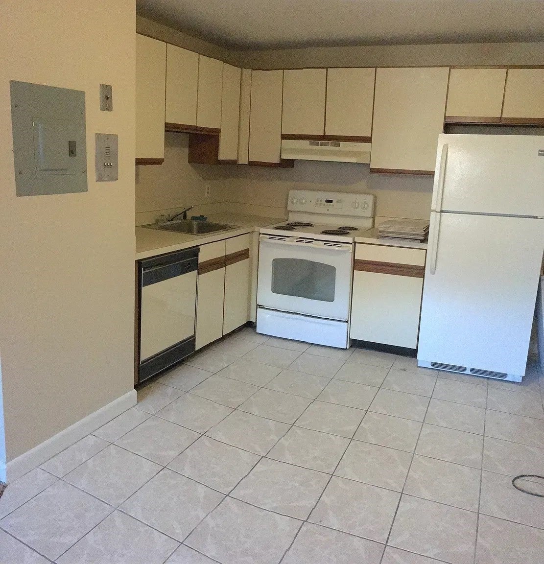 36 Bayview Ter 1