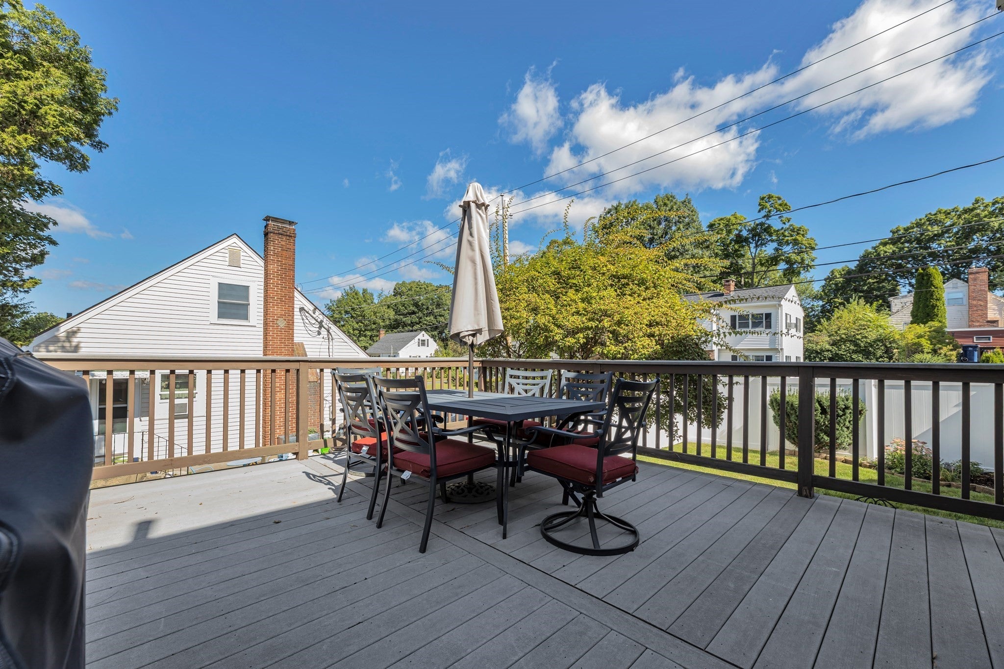 45 Hemlock Rd, Boston, MA, 45 Hemlock Rd, Boston, MA Photo #25