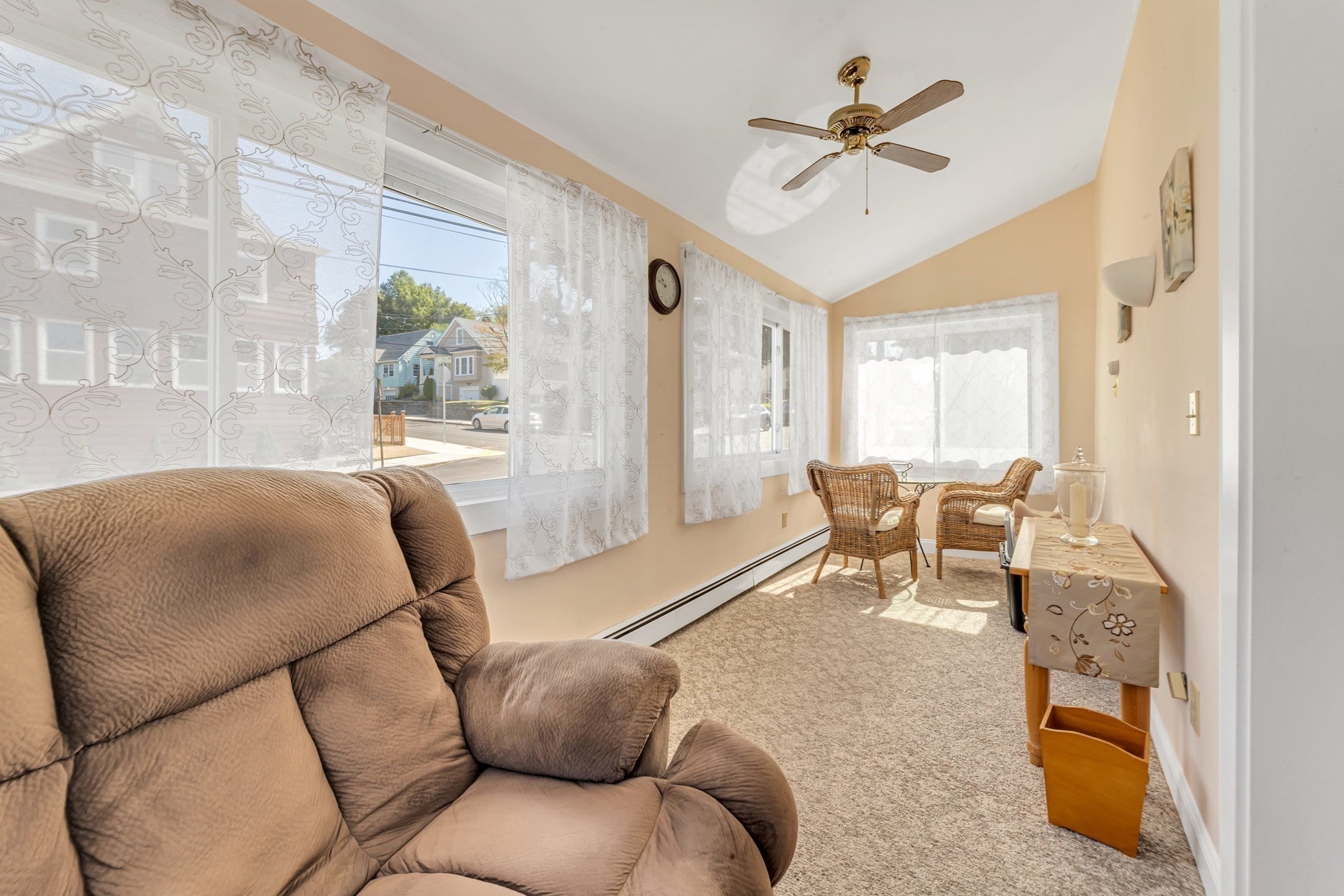 45 Hemlock Rd, Boston, MA, 45 Hemlock Rd, Boston, MA Photo #8