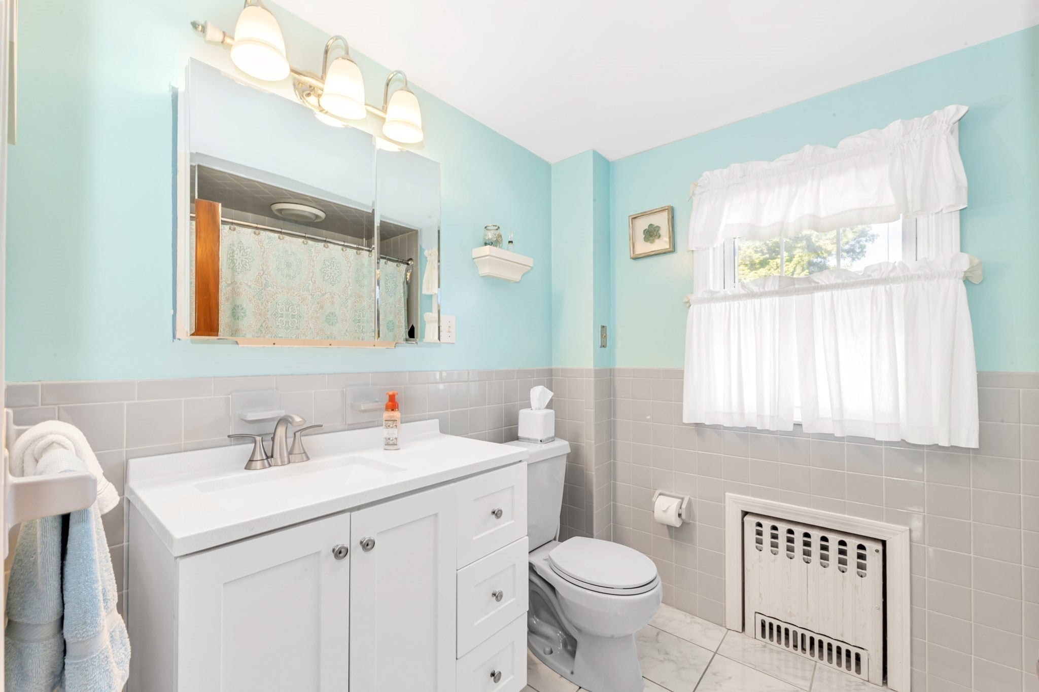 45 Hemlock Rd, Boston, MA, 45 Hemlock Rd, Boston, MA Photo #14