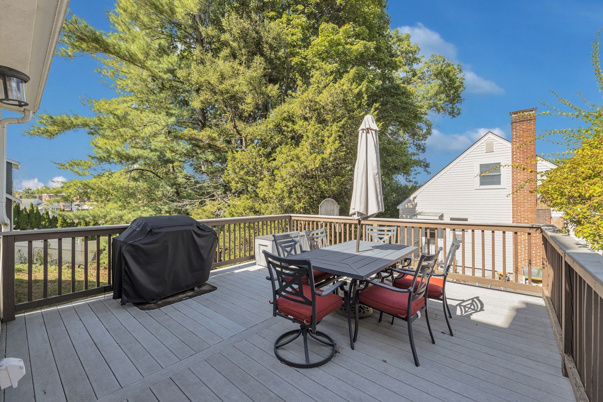 45 Hemlock Rd, Boston, MA, 45 Hemlock Rd, Boston, MA Photo #24