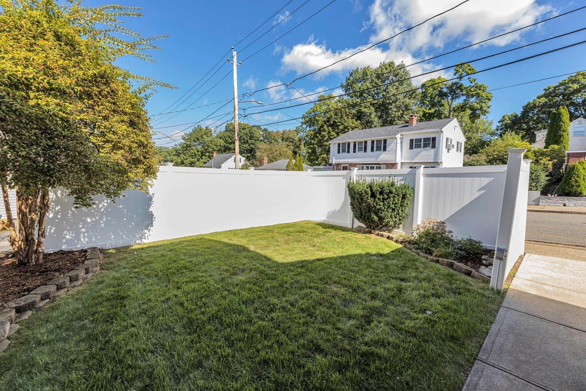 45 Hemlock Rd, Boston, MA, 45 Hemlock Rd, Boston, MA Photo #27