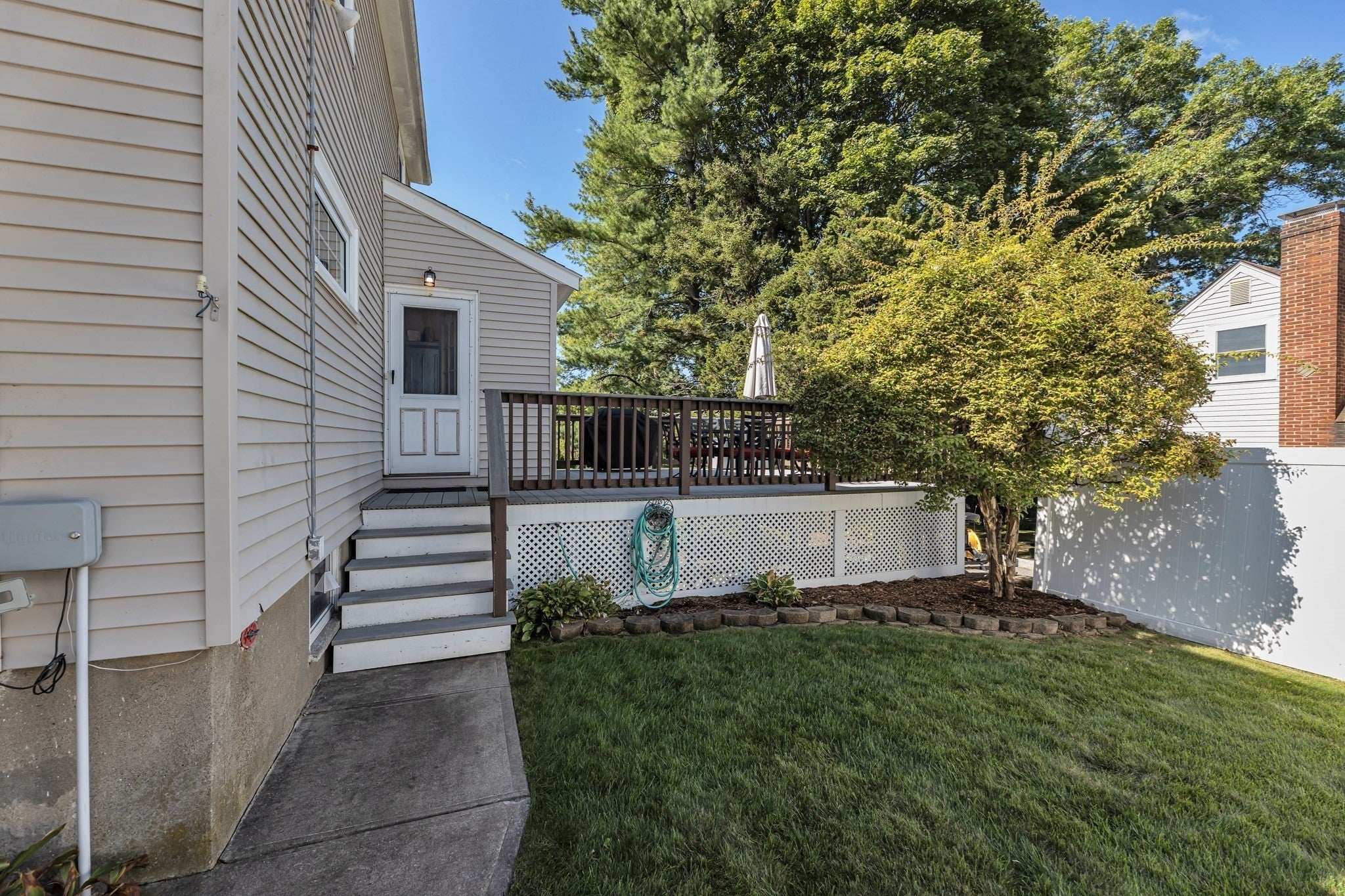 45 Hemlock Rd, Boston, MA, 45 Hemlock Rd, Boston, MA Photo #26