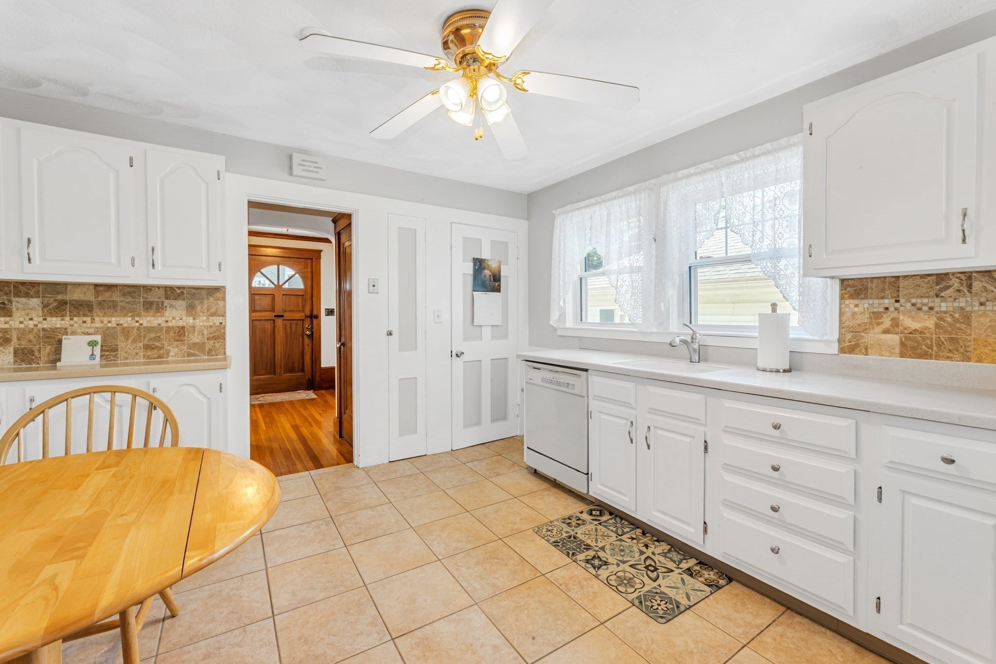 45 Hemlock Rd, Boston, MA, 45 Hemlock Rd, Boston, MA Photo #11