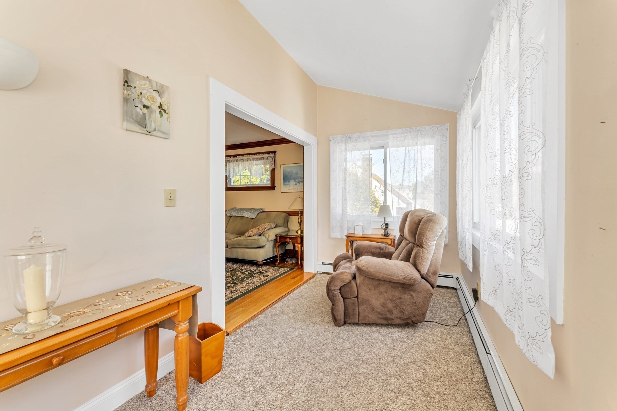 45 Hemlock Rd, Boston, MA, 45 Hemlock Rd, Boston, MA Photo #9