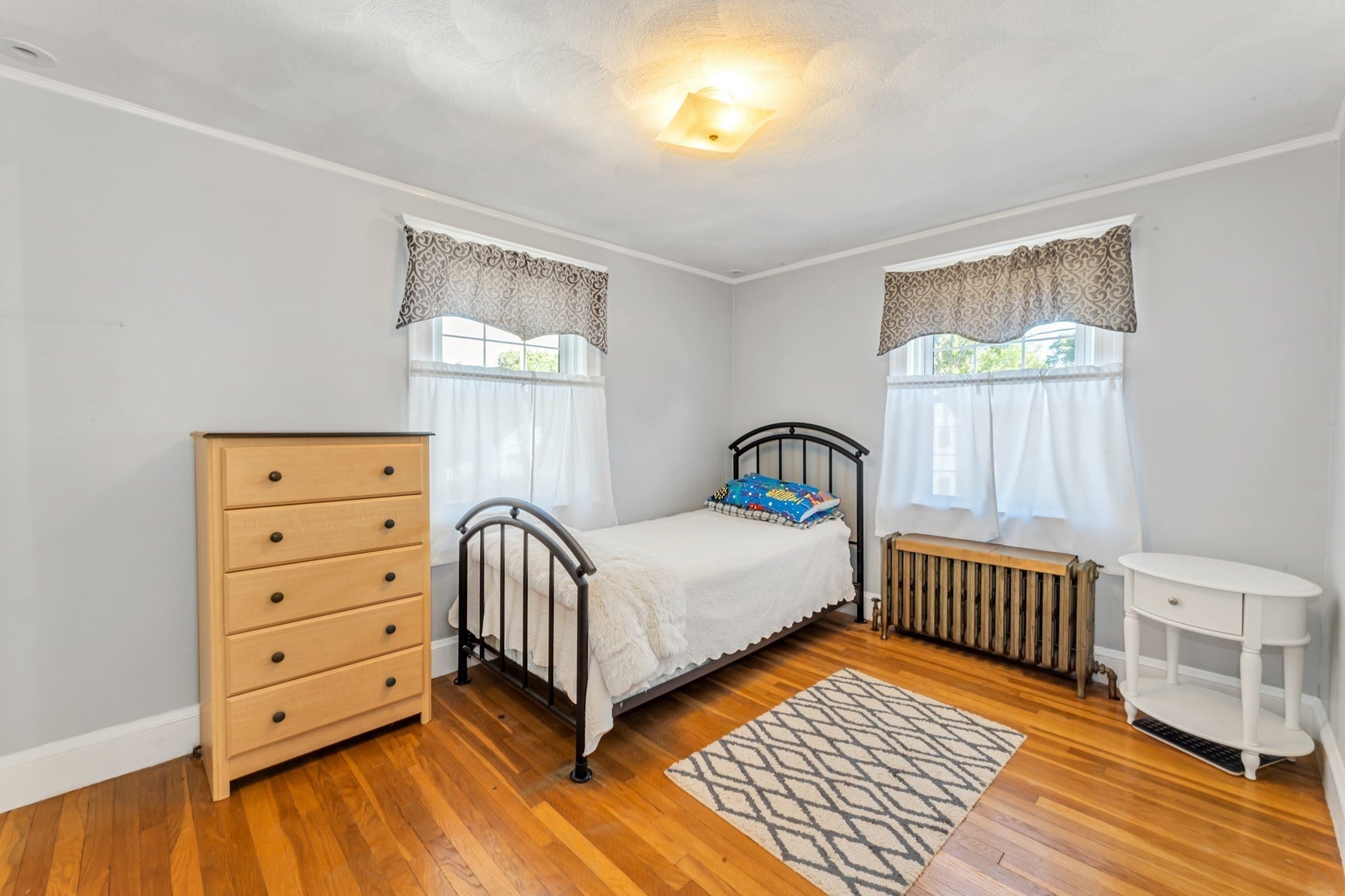 45 Hemlock Rd, Boston, MA, 45 Hemlock Rd, Boston, MA Photo #19