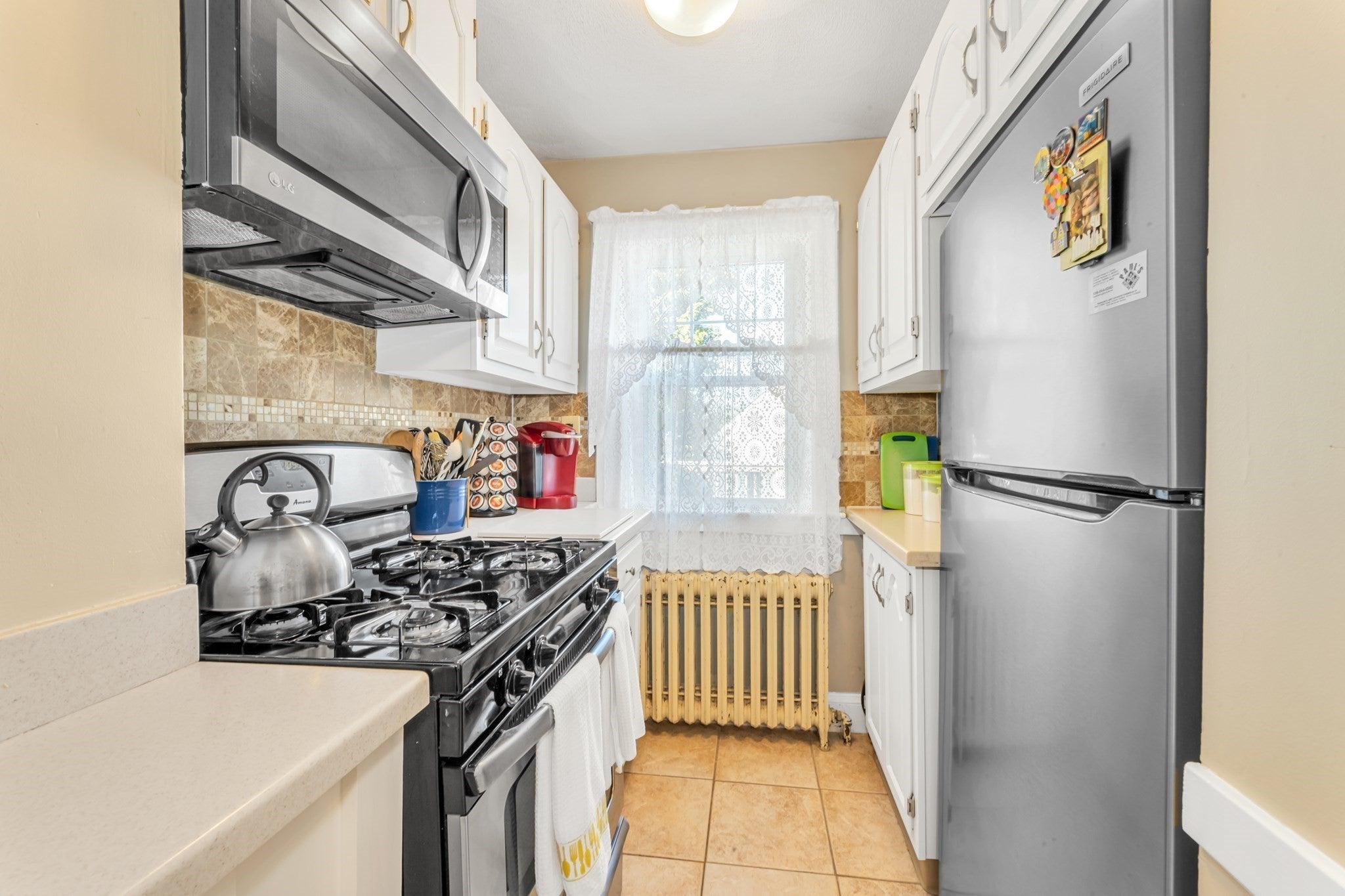 45 Hemlock Rd, Boston, MA, 45 Hemlock Rd, Boston, MA Photo #13