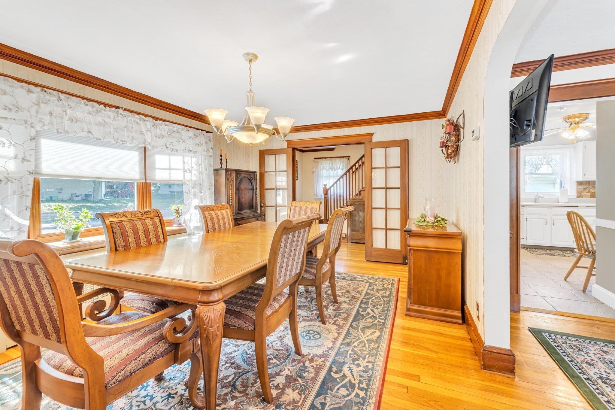 45 Hemlock Rd, Boston, MA, 45 Hemlock Rd, Boston, MA Photo #4