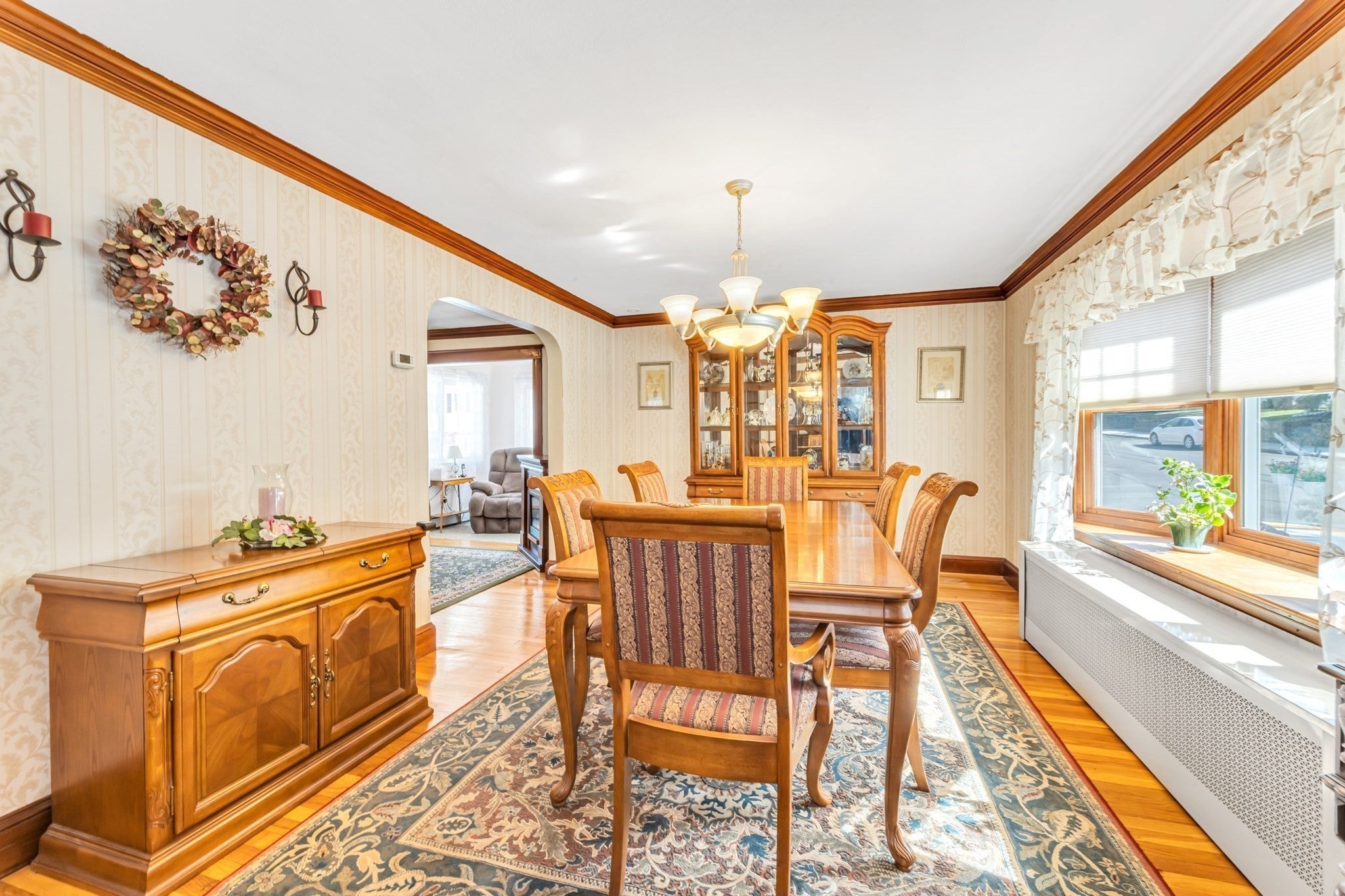 45 Hemlock Rd, Boston, MA, 45 Hemlock Rd, Boston, MA Photo #3