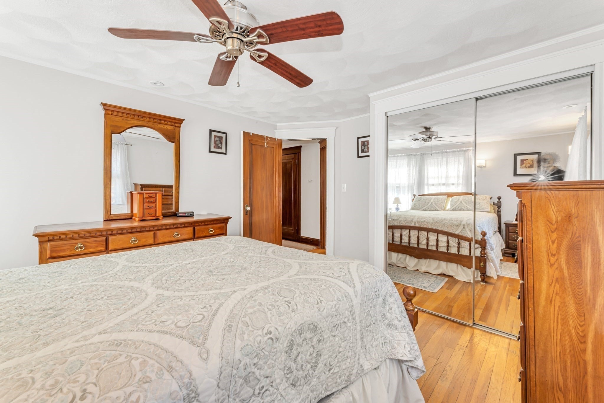 45 Hemlock Rd, Boston, MA, 45 Hemlock Rd, Boston, MA Photo #18