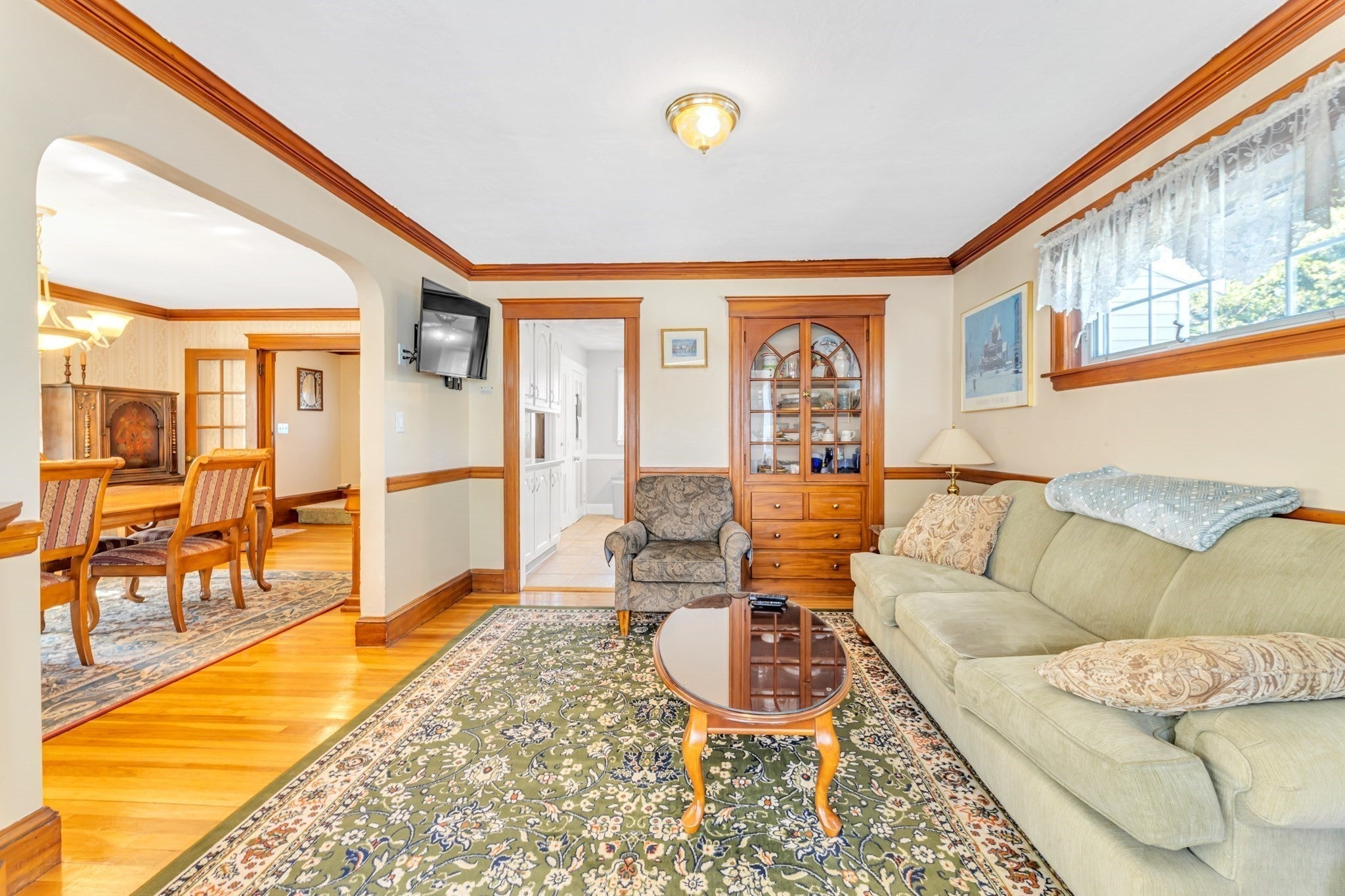 45 Hemlock Rd, Boston, MA, 45 Hemlock Rd, Boston, MA Photo #7