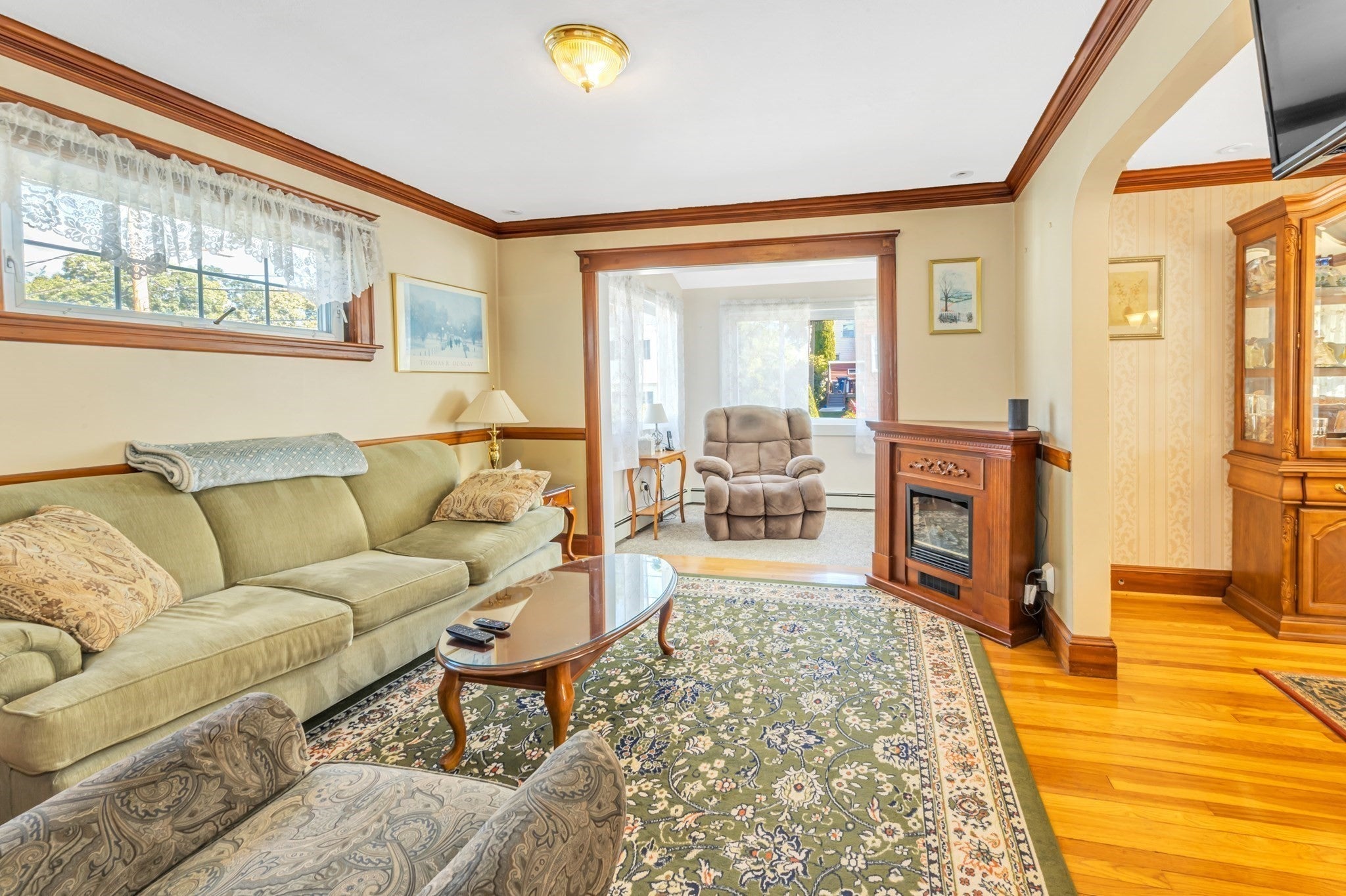 45 Hemlock Rd, Boston, MA, 45 Hemlock Rd, Boston, MA Photo #6
