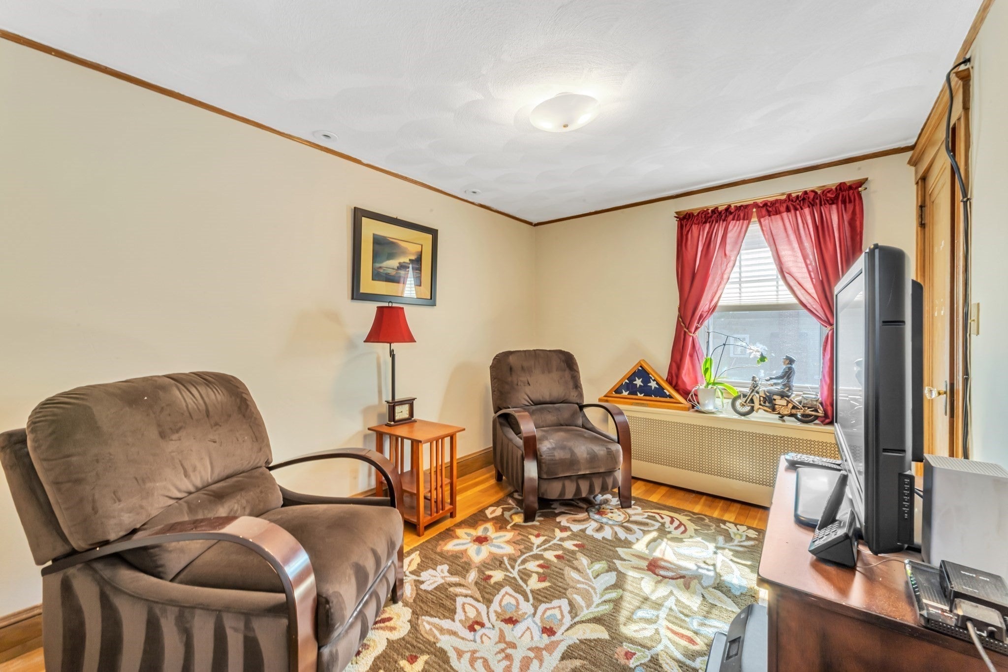 45 Hemlock Rd, Boston, MA, 45 Hemlock Rd, Boston, MA Photo #20