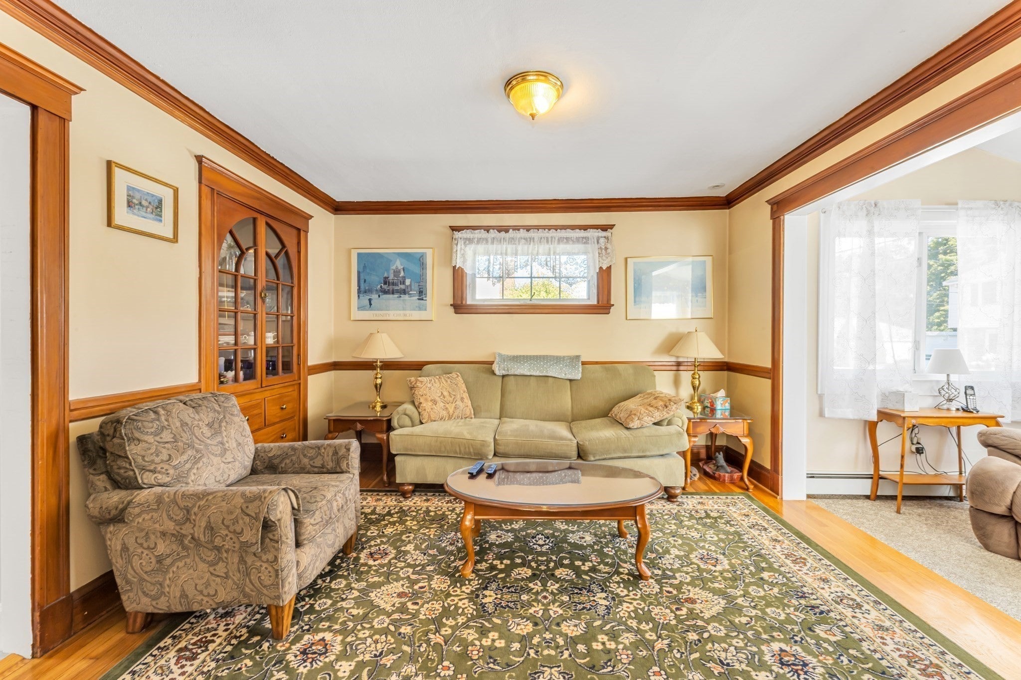 45 Hemlock Rd, Boston, MA, 45 Hemlock Rd, Boston, MA Photo #5