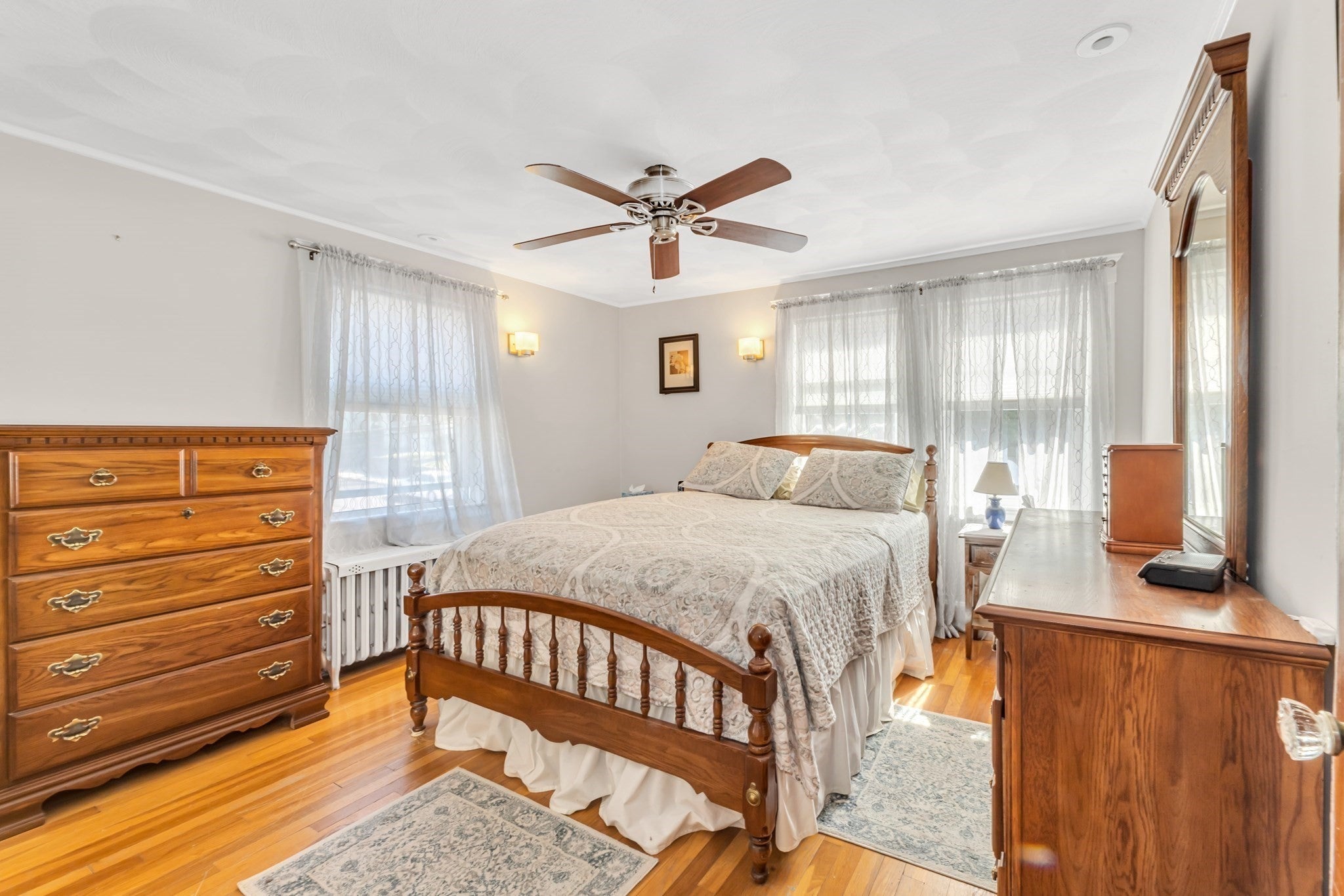 45 Hemlock Rd, Boston, MA, 45 Hemlock Rd, Boston, MA Photo #17