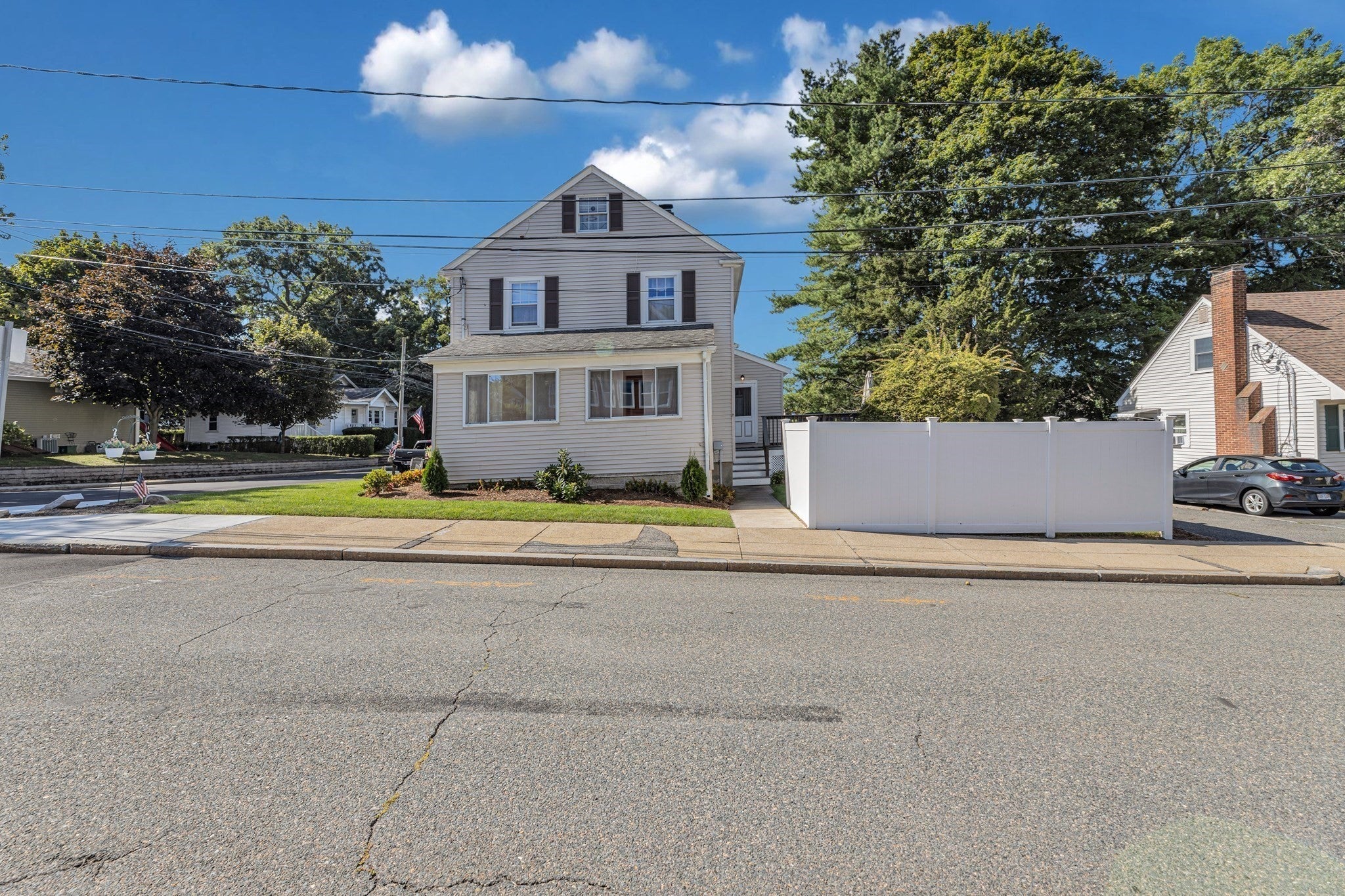 45 Hemlock Rd, Boston, MA, 45 Hemlock Rd, Boston, MA Photo #28