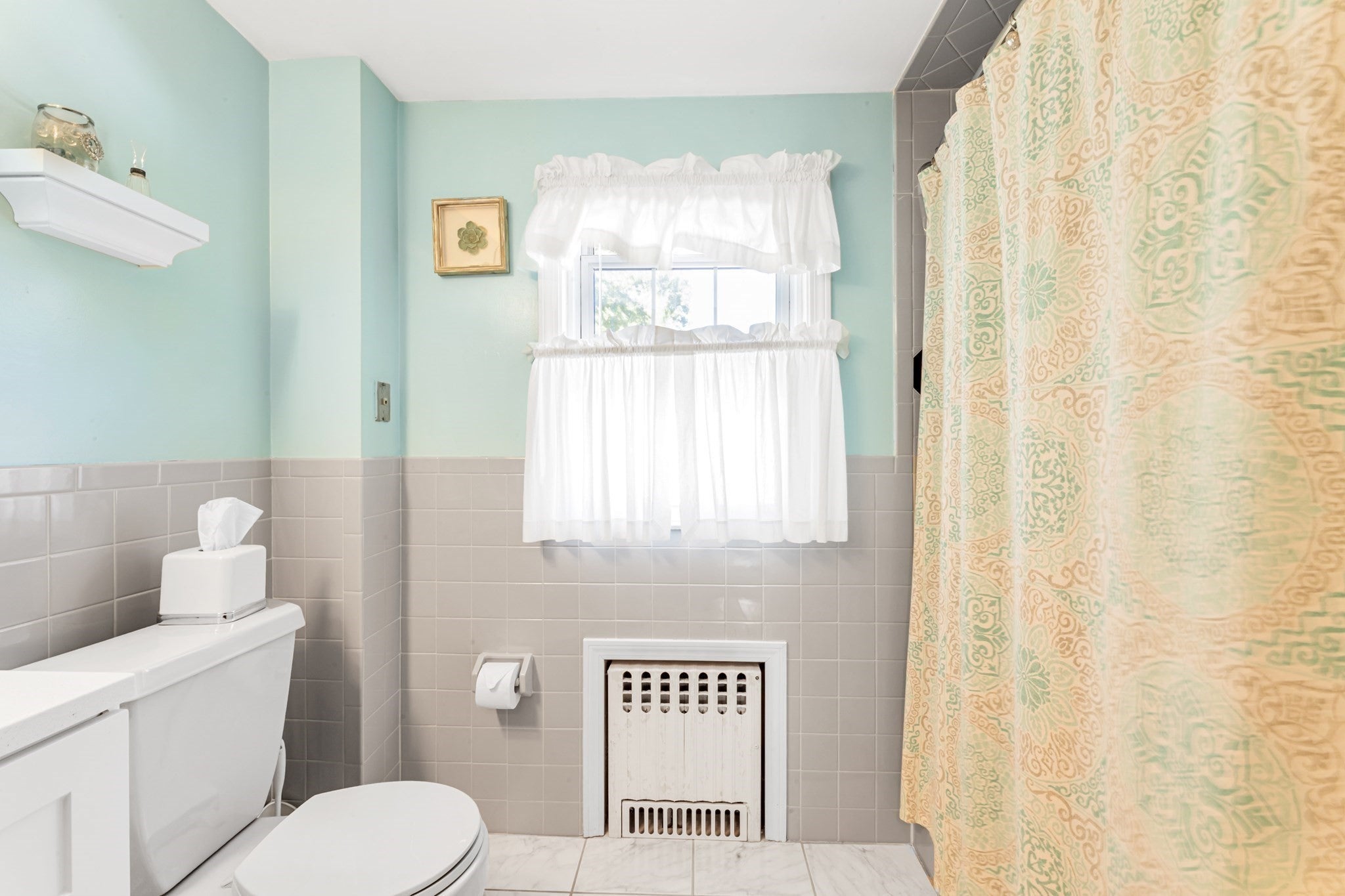 45 Hemlock Rd, Boston, MA, 45 Hemlock Rd, Boston, MA Photo #15