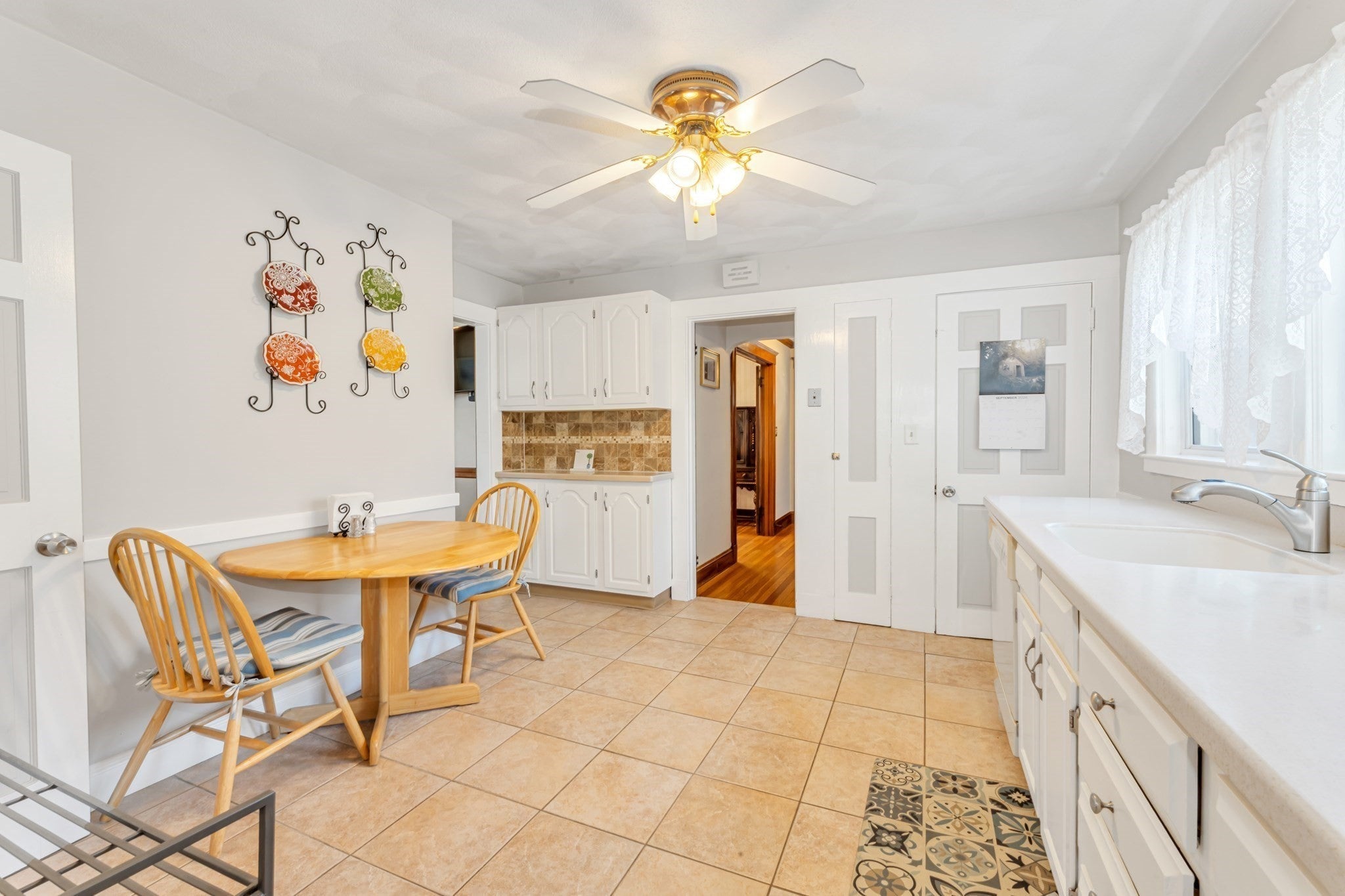 45 Hemlock Rd, Boston, MA, 45 Hemlock Rd, Boston, MA Photo #12