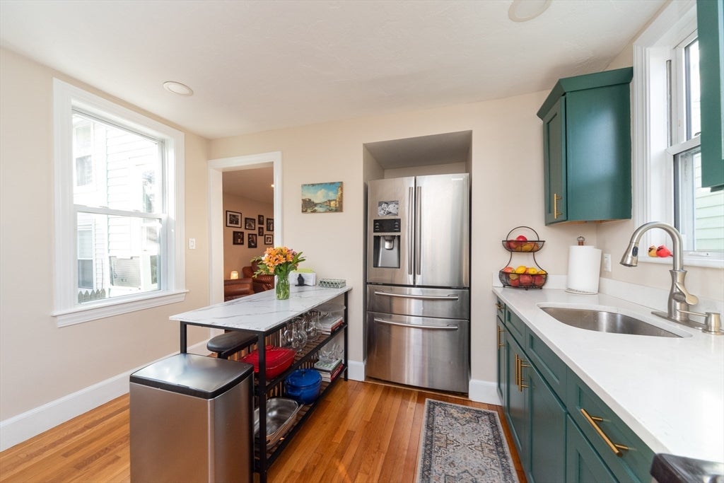 50 Brush Hill Rd, Milton, MA Photo #18