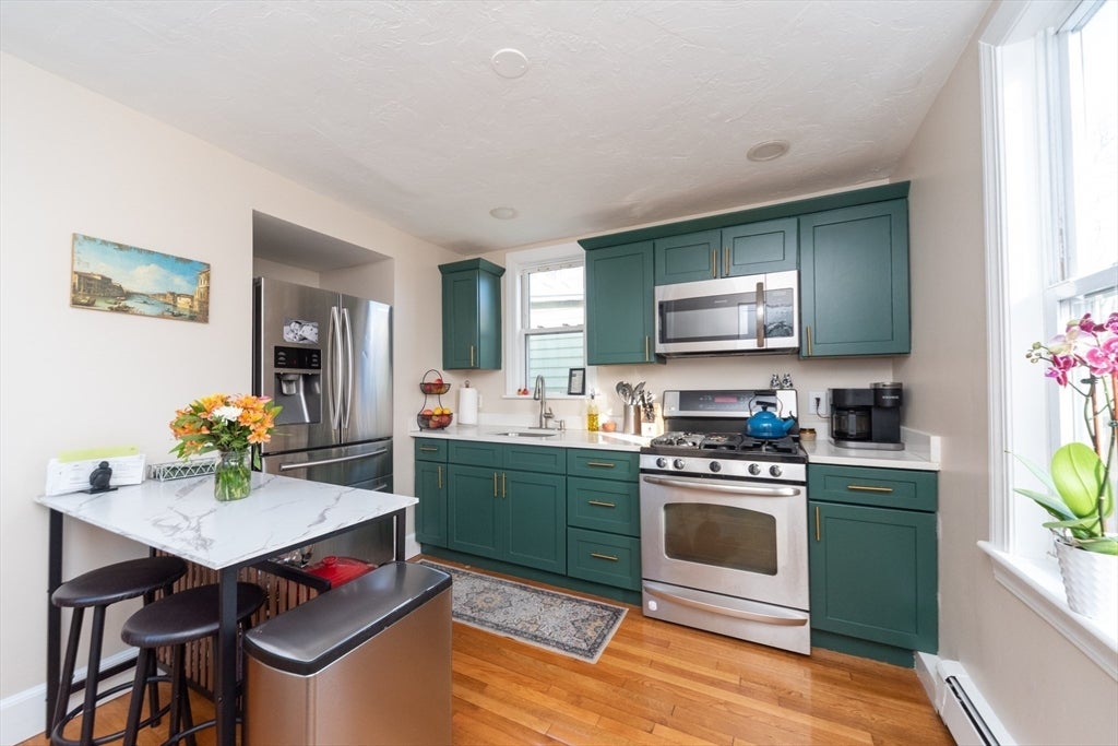 50 Brush Hill Rd, Milton, MA Photo #16
