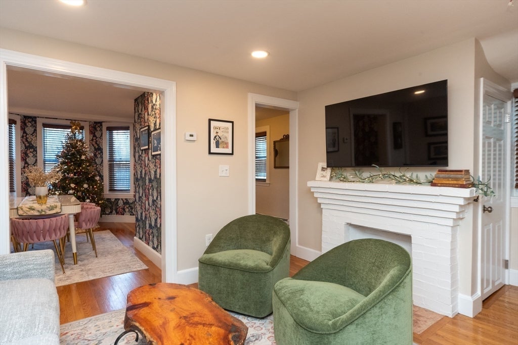 50 Brush Hill Rd, Milton, MA Photo #12