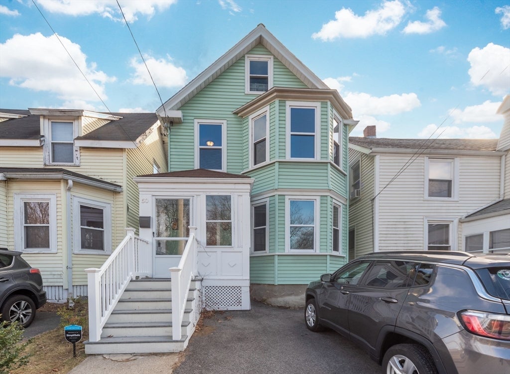 50 Brush Hill Rd, Milton, MA Photo #37