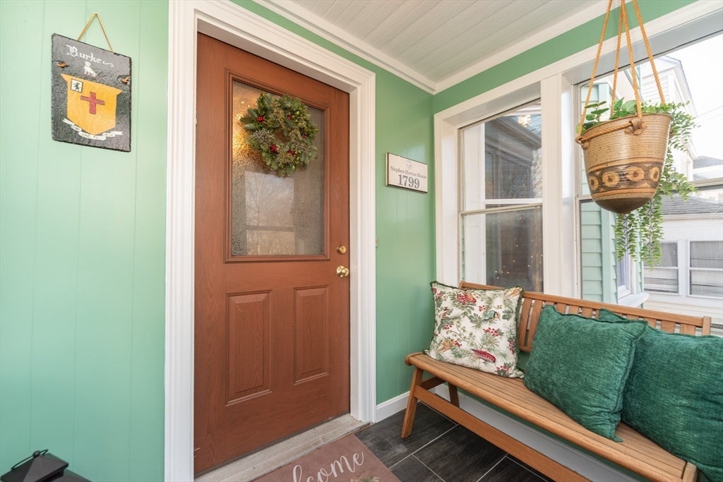 50 Brush Hill Rd, Milton, MA Photo #2