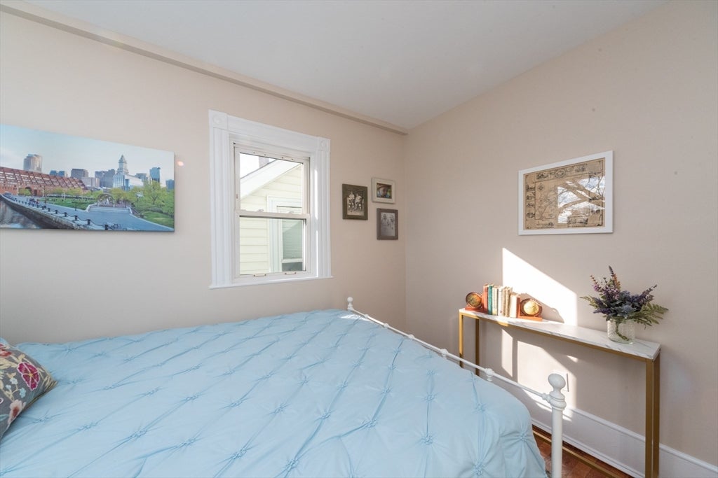 50 Brush Hill Rd, Milton, MA Photo #22