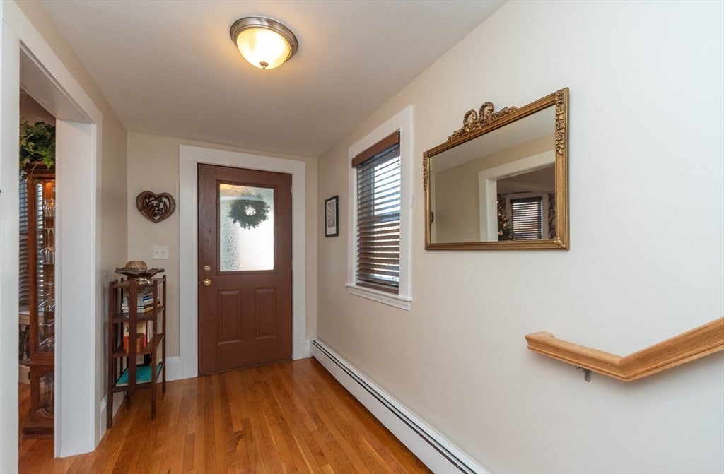 50 Brush Hill Rd, Milton, MA Photo #4