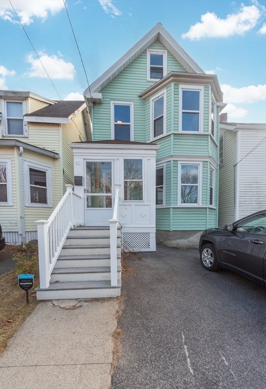 50 Brush Hill Rd, Milton, MA Photo #38