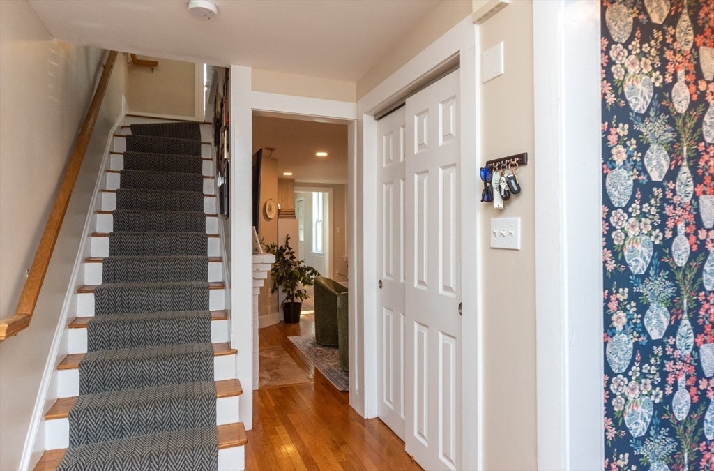 50 Brush Hill Rd, Milton, MA Photo #3