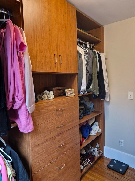 50 Brush Hill Rd, Milton, MA Photo #31