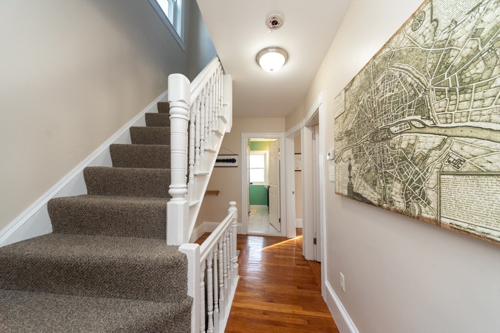 50 Brush Hill Rd, Milton, MA Photo #32
