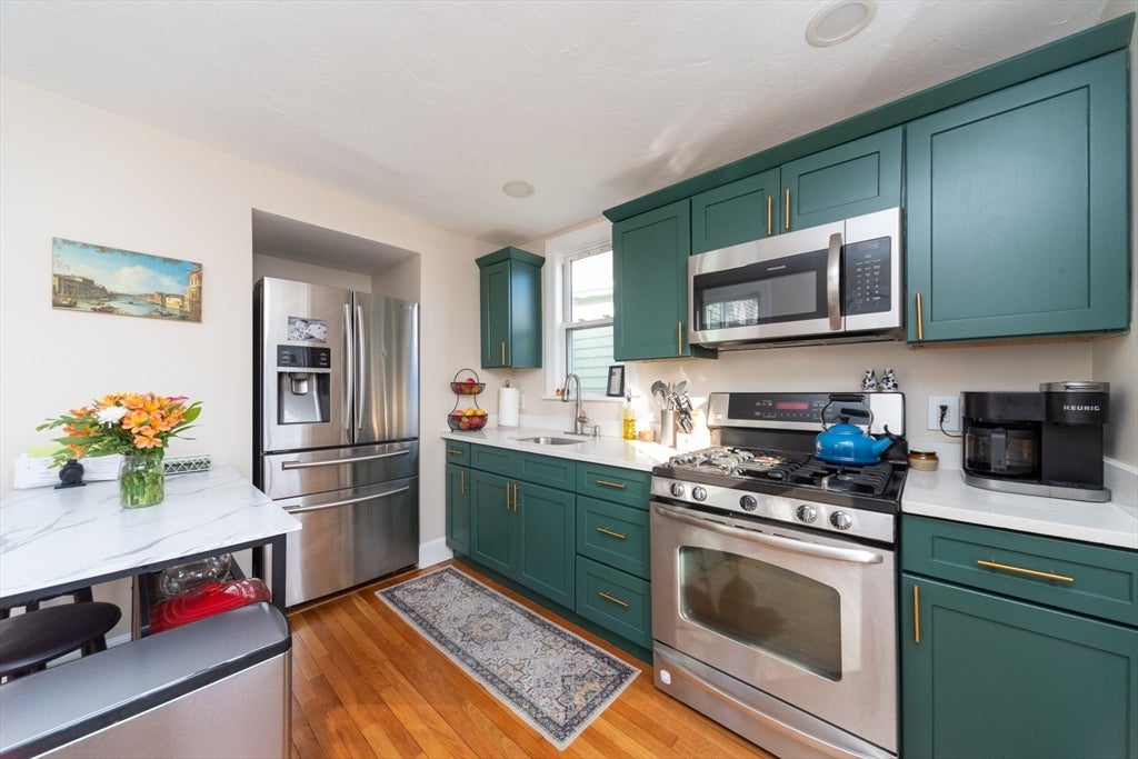 50 Brush Hill Rd, Milton, MA Photo #17