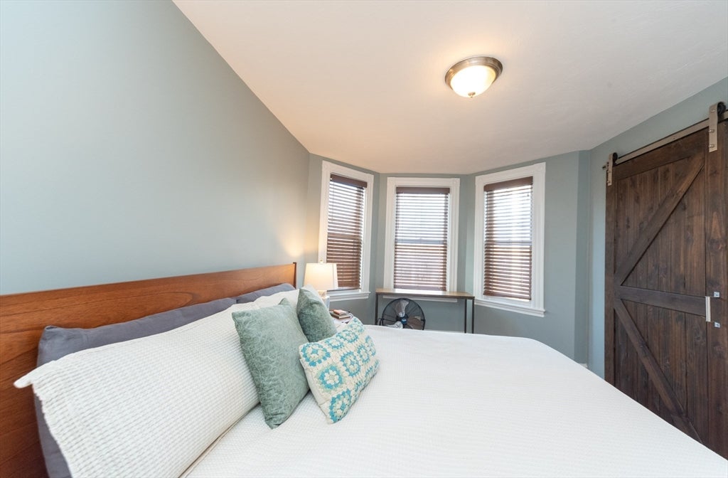 50 Brush Hill Rd, Milton, MA Photo #28