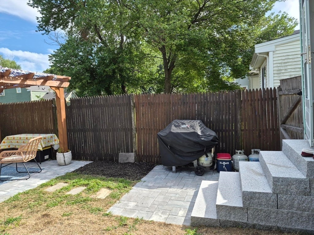 50 Brush Hill Rd, Milton, MA Photo #39