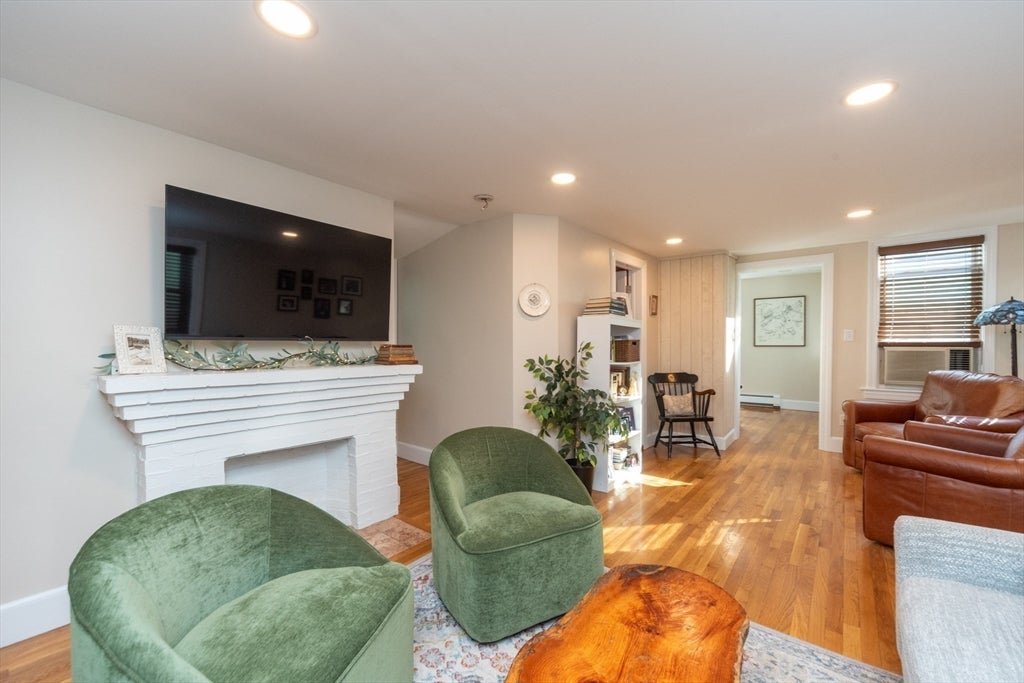 50 Brush Hill Rd, Milton, MA Photo #8