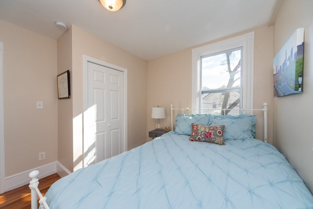 50 Brush Hill Rd, Milton, MA Photo #23