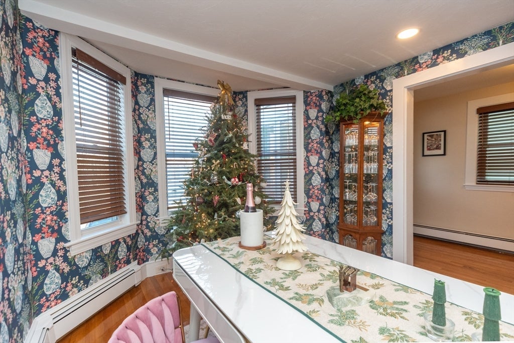 50 Brush Hill Rd, Milton, MA Photo #7