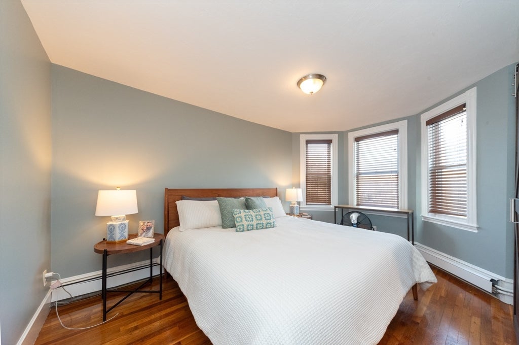50 Brush Hill Rd, Milton, MA Photo #27